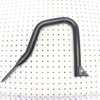 2013 Polaris Ranger Xp 900 Hip Bolster RIGHT 1018085-458