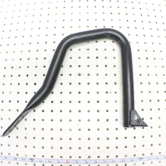 2013 Polaris Ranger Xp 900 Hip Bolster RIGHT 1018085-458