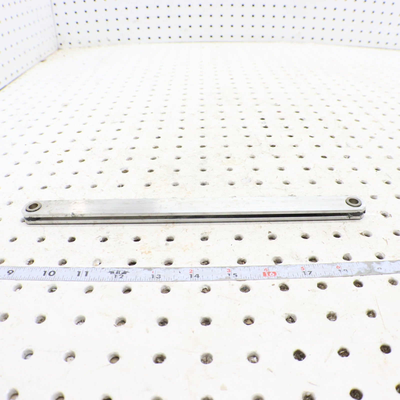 2016 Polaris Rush 800 Tie Rod RACK LINK ASSEMBLY 7061190