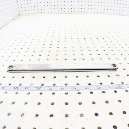 2016 Polaris Rush 800 Tie Rod RACK LINK ASSEMBLY 7061190