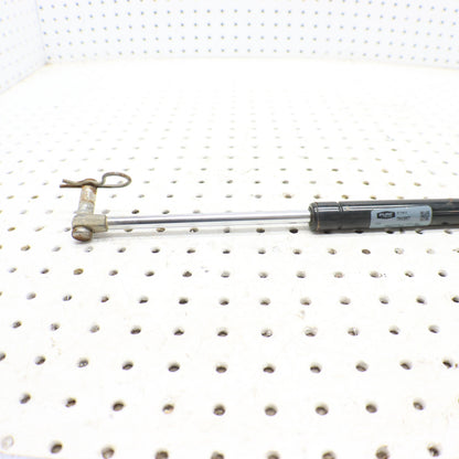2013 Polaris Ranger Xp 900 Box Gas Strut Dump Strut 7044143; 7045663; 7043967