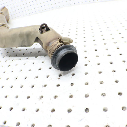 2024 Polaris Sportsman 570 Efi Eps Exhaust Pipe 1263475