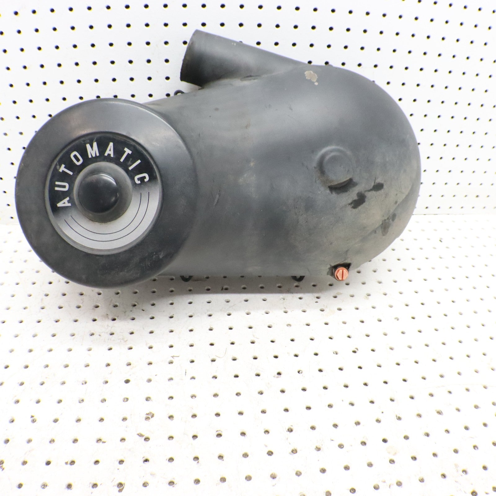 2012 Polaris Sportsman 500 Clutch Cover Outer 2633926
