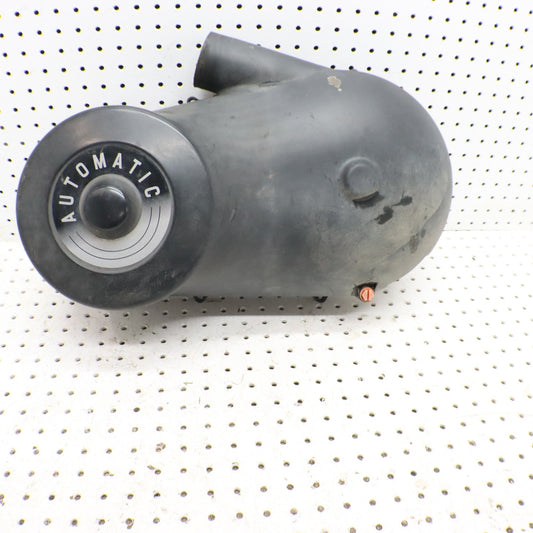2012 Polaris Sportsman 500 Clutch Cover Outer 2633926