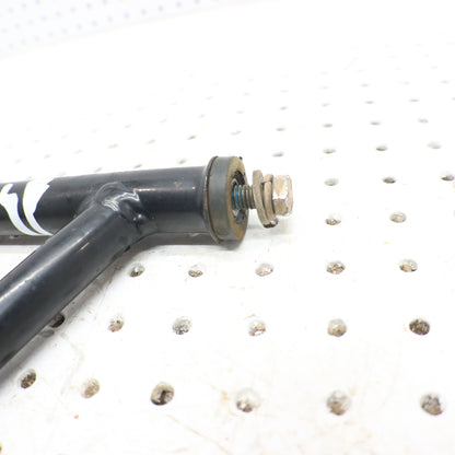 2014 Polaris Sportsman 570 Front Lower Left Control A Arm 2202906