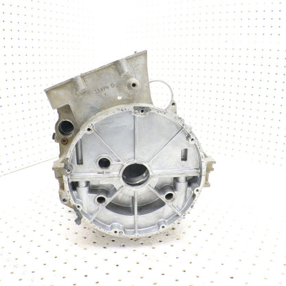 2009 Polaris Sportsman Xp 850 Crankcase Engine Case 2204054; 2204957; 5632167