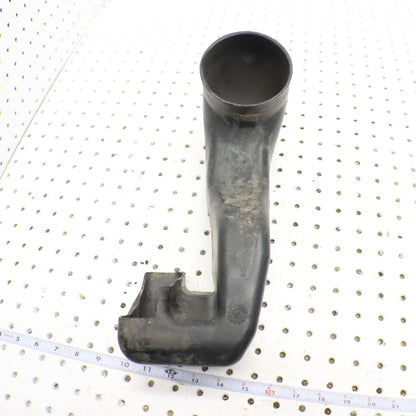 2014 Polaris Sportsman 570 Clutch Outlet Duct  5450546