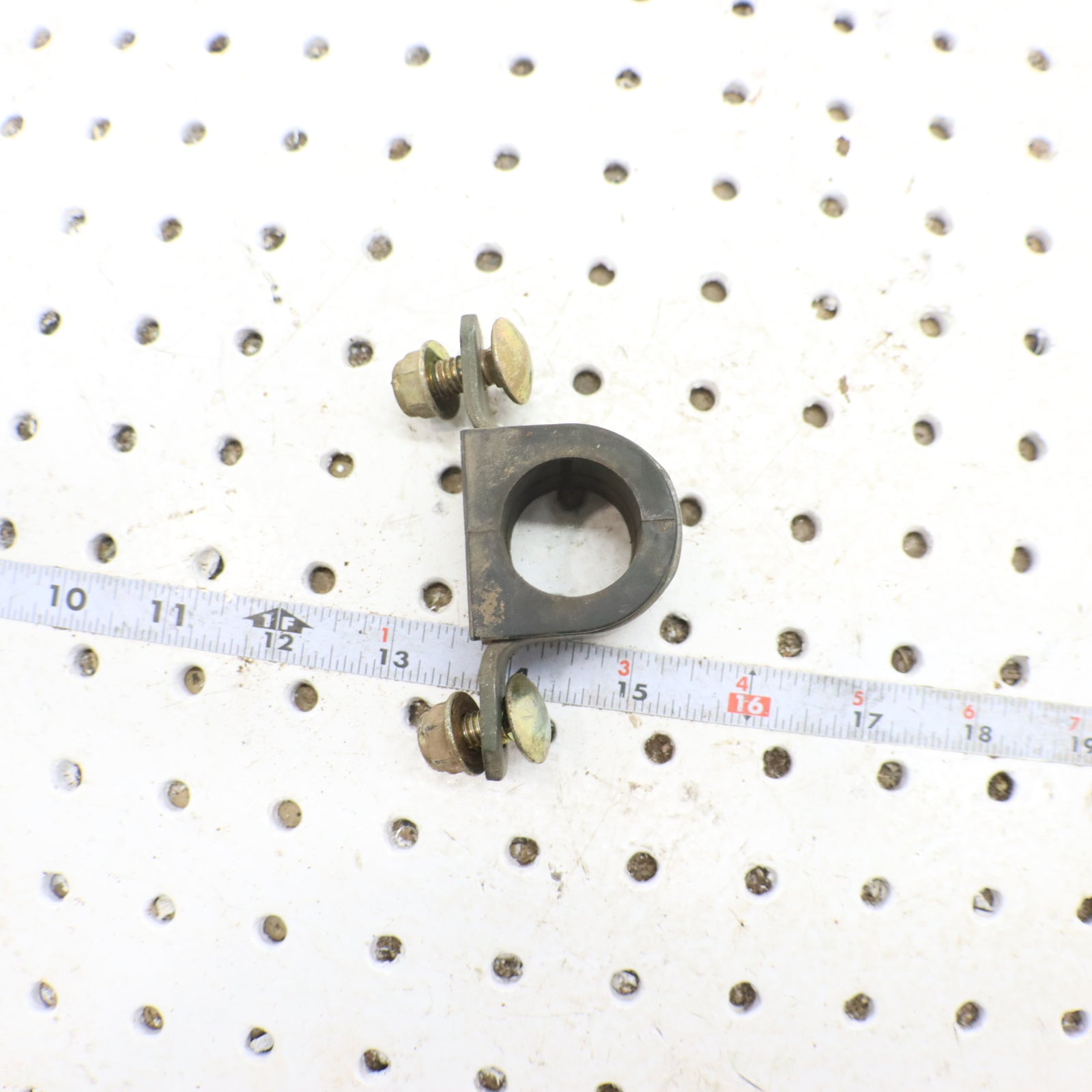 2014 Polaris Sportsman 570 Steering Post Bushing 5257028 5438903 5439731