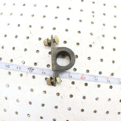 2014 Polaris Sportsman 570 Steering Post Bushing 5257028 5438903 5439731