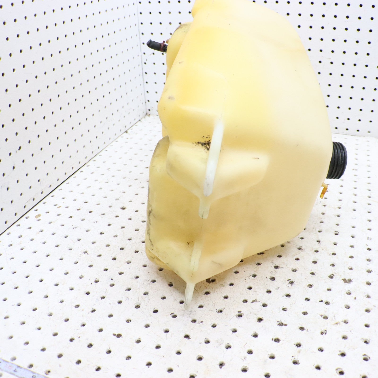 1995 Polaris Xplorer 400 Fuel Tank Gas Tank 2520240