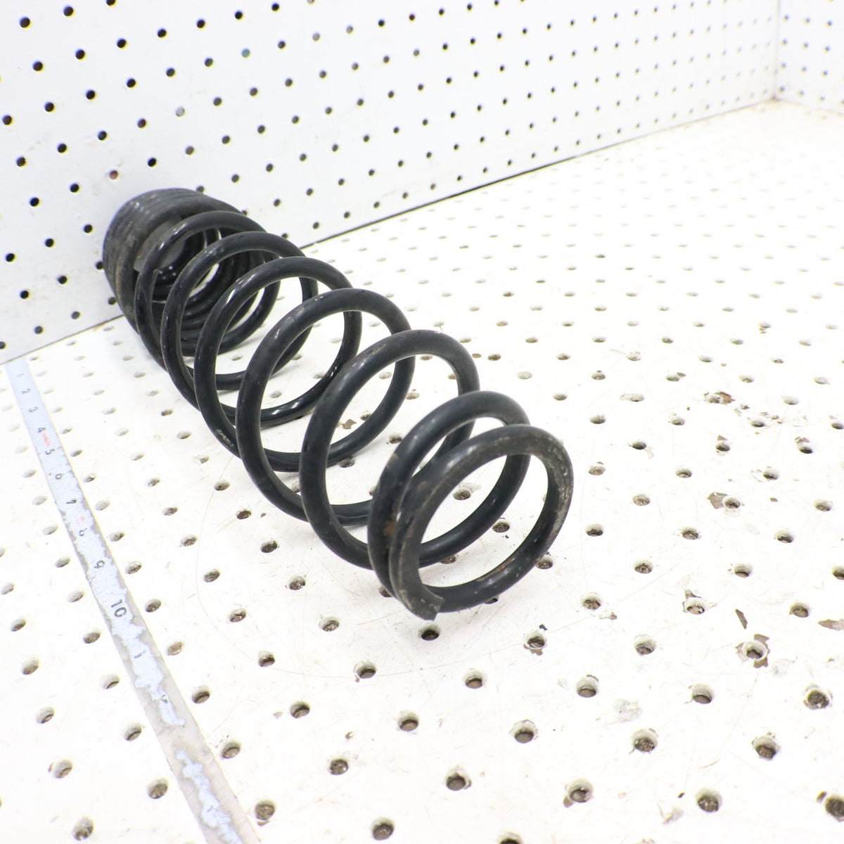 2017 Polaris Sportsman 450 FRONT STRUT Spring 7043247-067