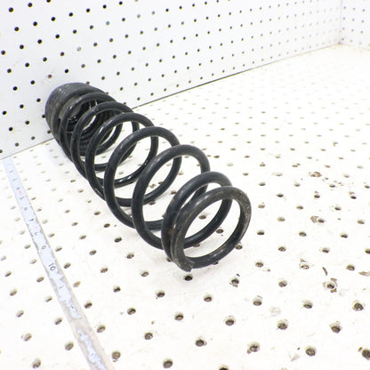 2017 Polaris Sportsman 450 FRONT STRUT Spring 7043247-067