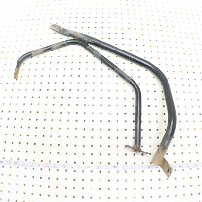 2009 Polaris Rzr 800 Hip Bolster Side Bar RIGHT 2877985