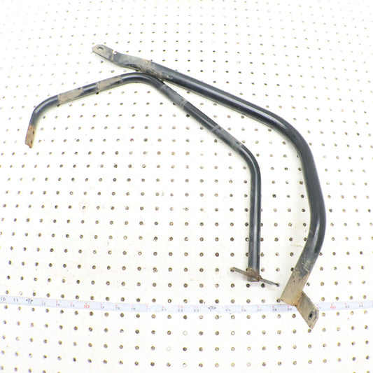 2009 Polaris Rzr 800 Hip Bolster Side Bar RIGHT 2877985