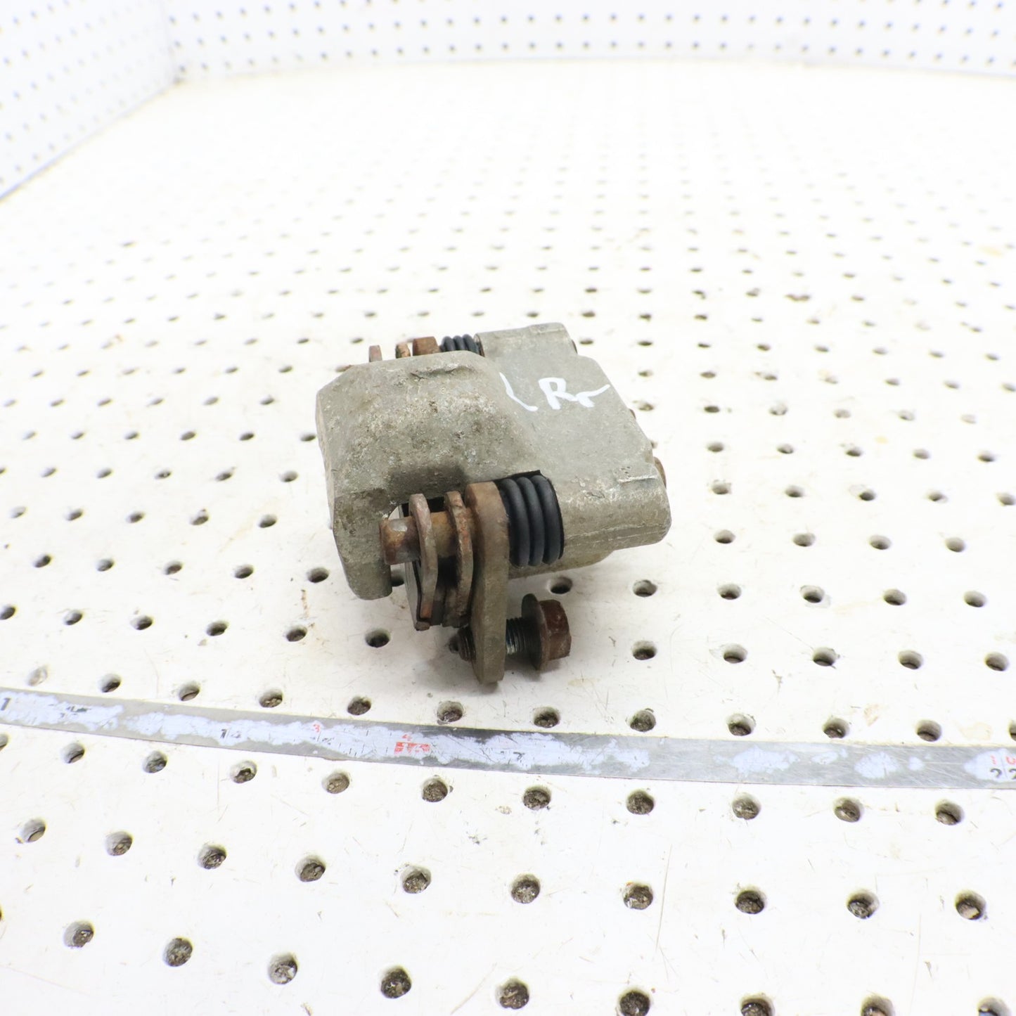 2013 Polaris Ranger 800 Brake Caliper Rear LEFT 1911373