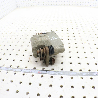 2013 Polaris Ranger 800 Brake Caliper Rear LEFT 1911373