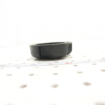 2013 Polaris Ranger Xp 900 Gas Cap 5439075