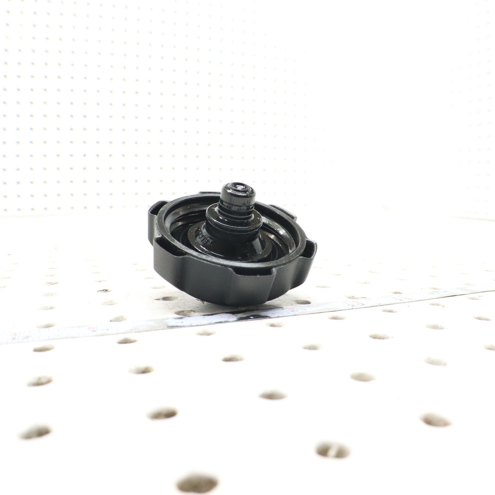 2016 Polaris Rush 800 Oil Tank Cap Cover Lid 1240094; 1244736