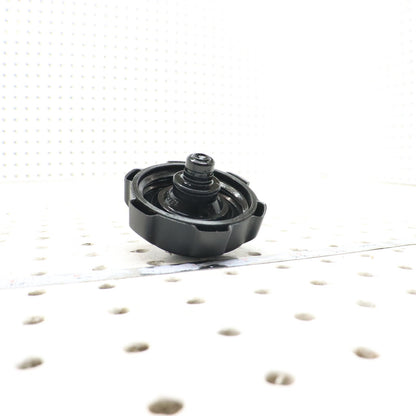 2016 Polaris Rush 800 Oil Tank Cap Cover Lid 1240094; 1244736