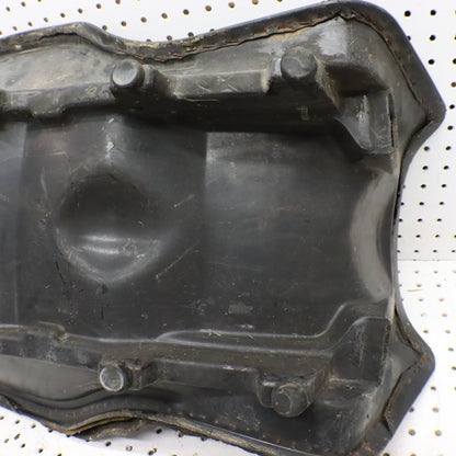 2003 Polaris Sportsman 600 Seat 2682957-070; 2683197-070