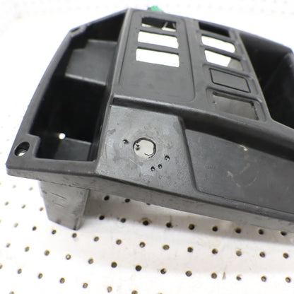 2013 Polaris Ranger Xp 900 Controls Dash Panel 5439013-070