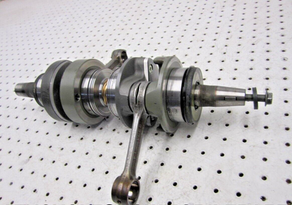 2007 ARCTIC CAT F5 EFI LXR CRANKSHAFT 3007-044