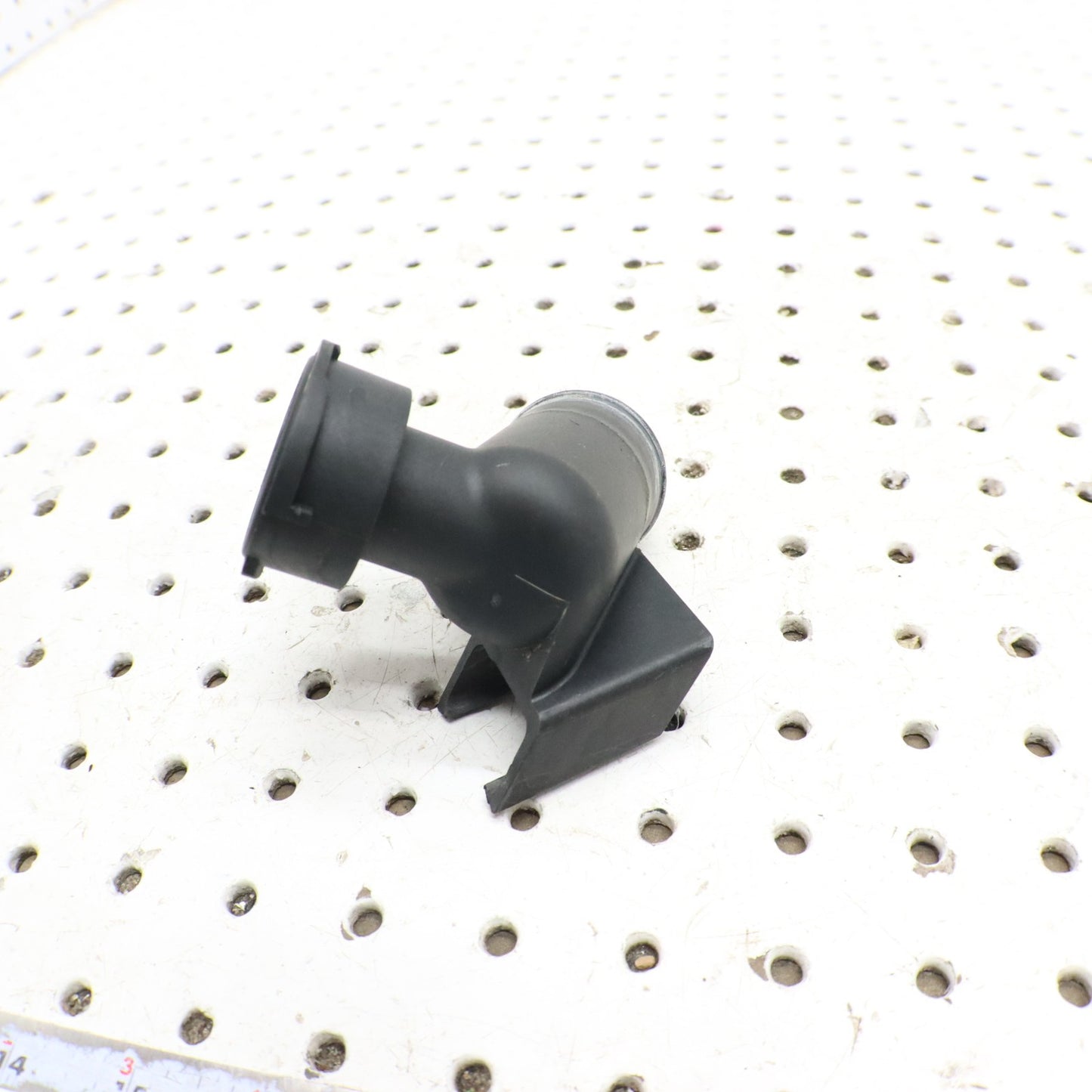 2012 Arctic Cat Proclimb M800 Coolant Fill Cap 0613-030