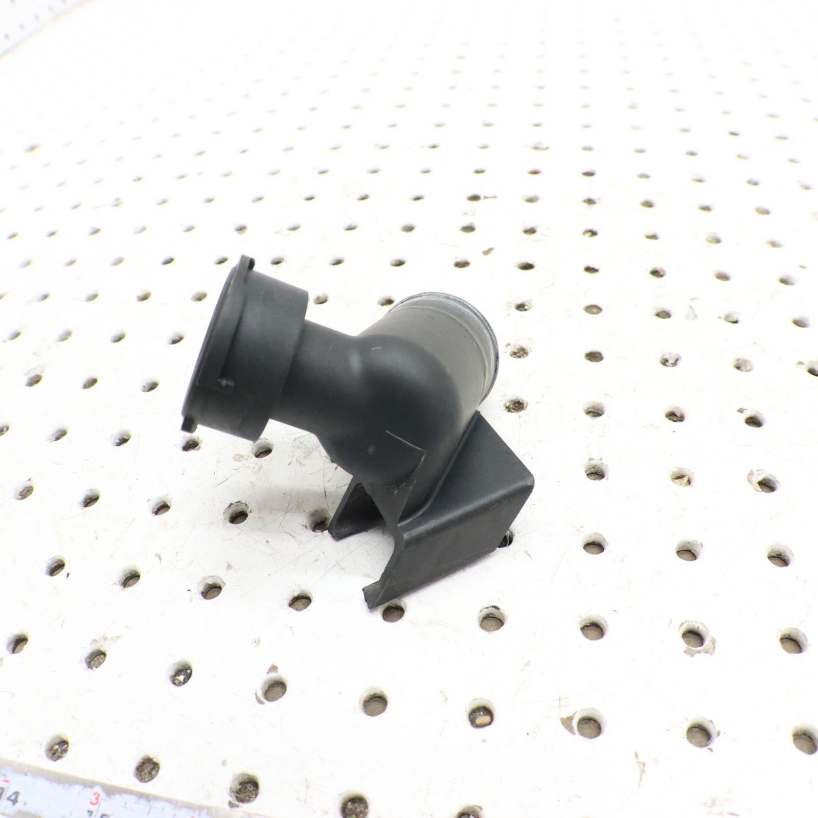 2012 Arctic Cat Proclimb M800 Coolant Fill Cap 0613-030