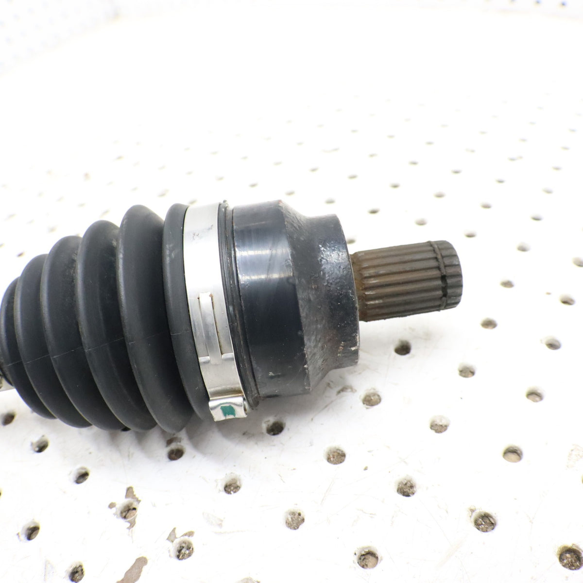 2017 Polaris Sportsman 450 FRONT Cv Drive Axle Shaft 1332931