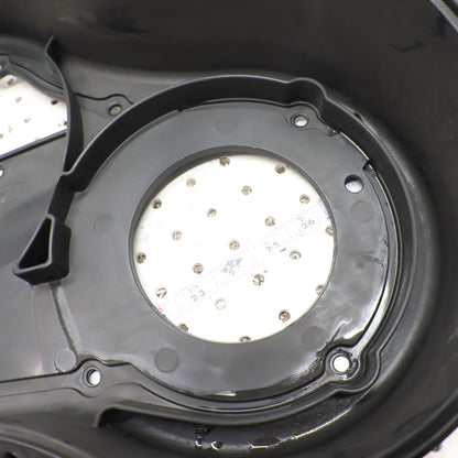 2009 Polaris Sportsman Xp 850 Clutch Cover Inner 5438127