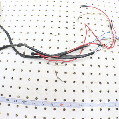 2016 Polaris Sportsman 570 Hand Warmers 2410567