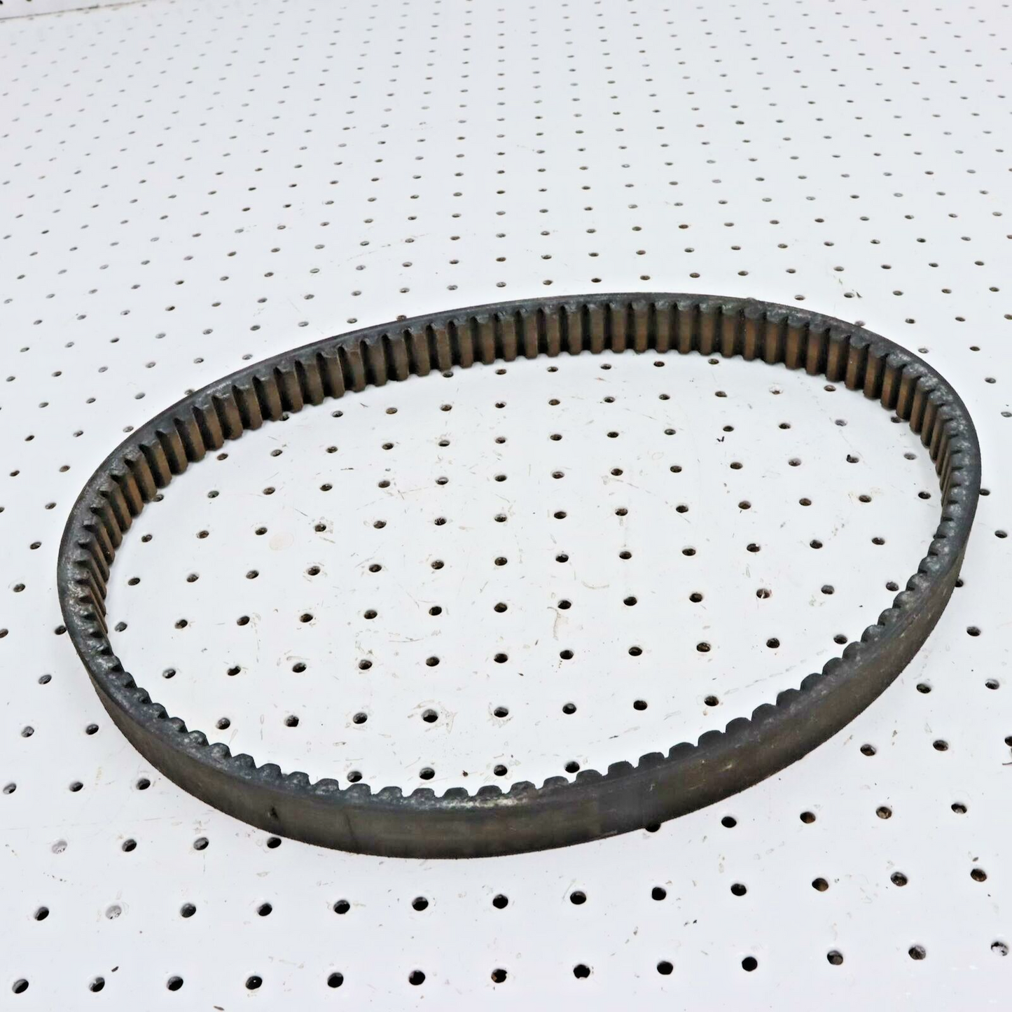 1996 POLARIS SCRAMBLER 400 DRIVE BELT dayco max1121