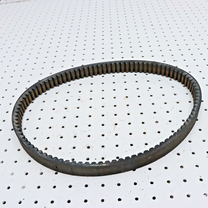 1996 POLARIS SCRAMBLER 400 DRIVE BELT dayco max1121