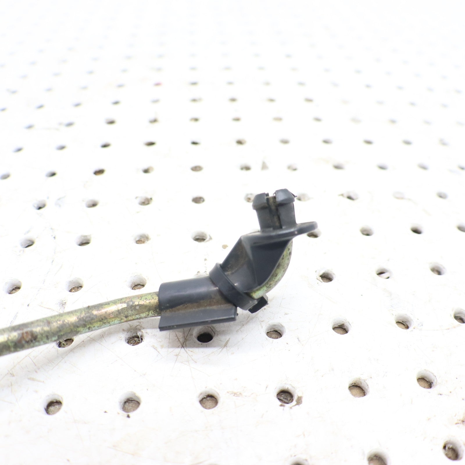 2009 Polaris Sportsman Xp 850 Shifter Rod 1823423