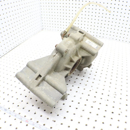 2009 Polaris Sportsman 800 Rear Gearcase Final Drive 1332660