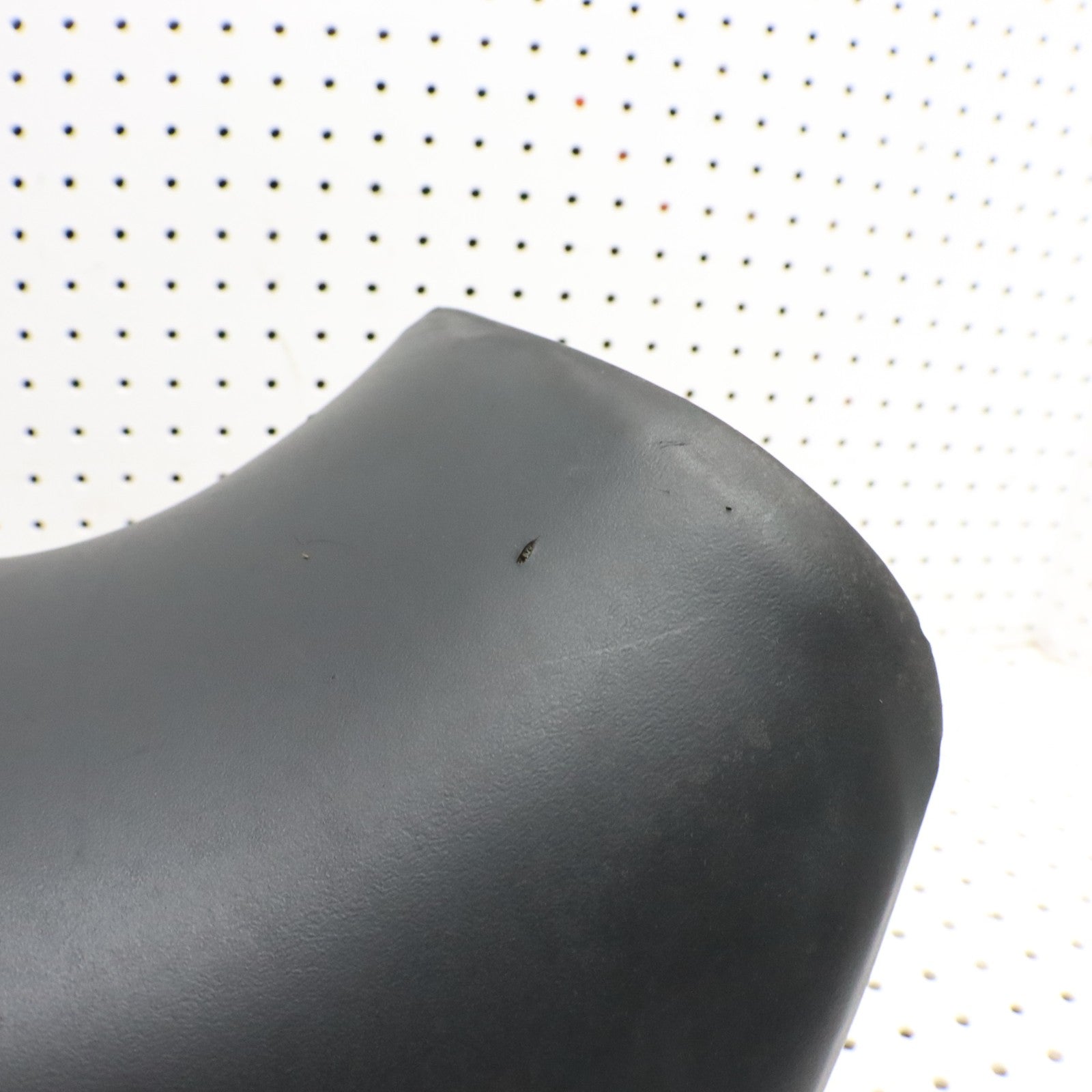 1995 Polaris Xplorer 400 Seat 2681746-070 2683222-070