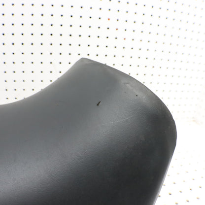 1995 Polaris Xplorer 400 Seat 2681746-070 2683222-070