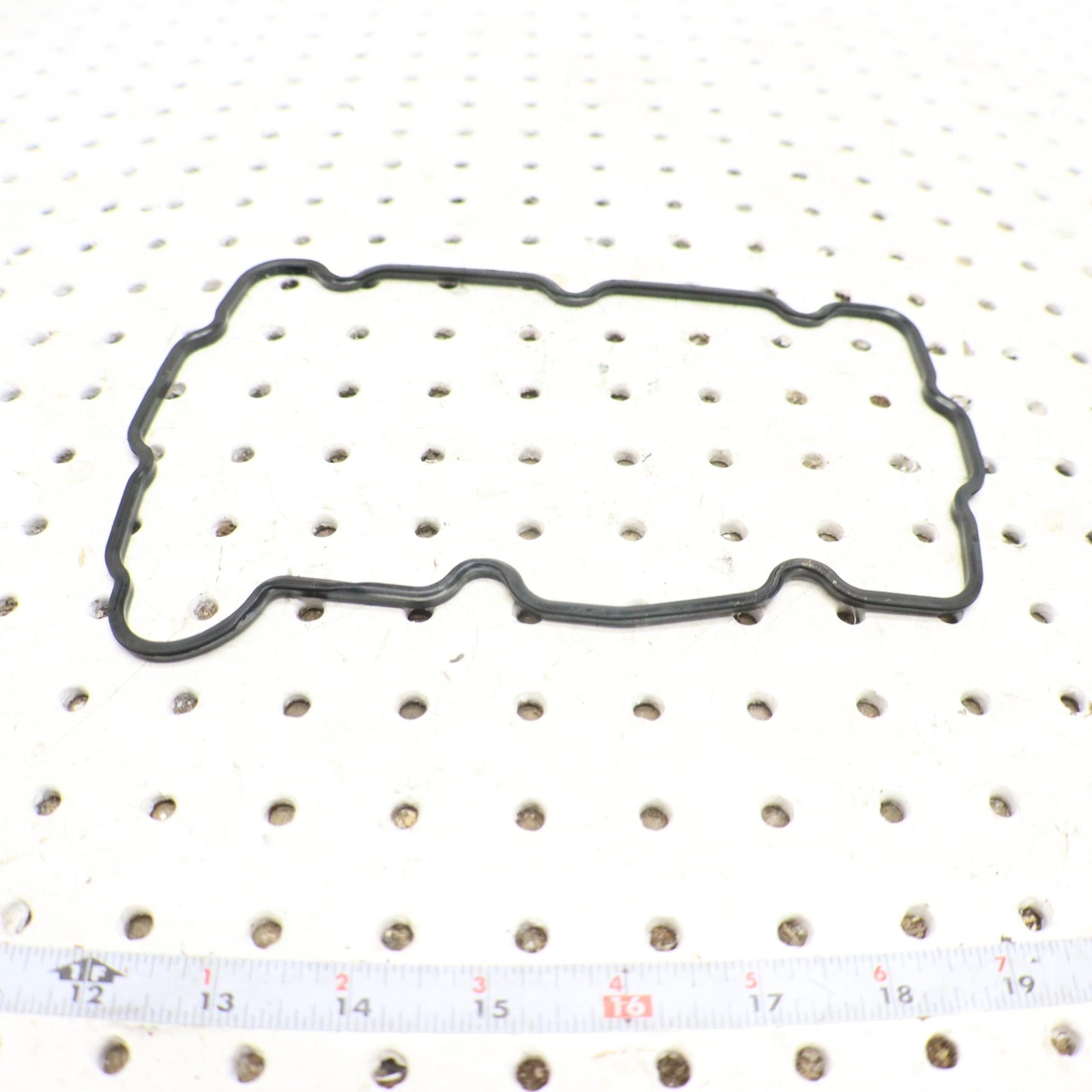 2014 Polaris Sportsman 570 Seal OIL PAN GASKET 5414626
