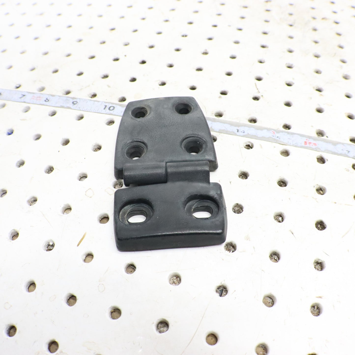 2013 Polaris Ranger 800 Hood Hinge 5437902
