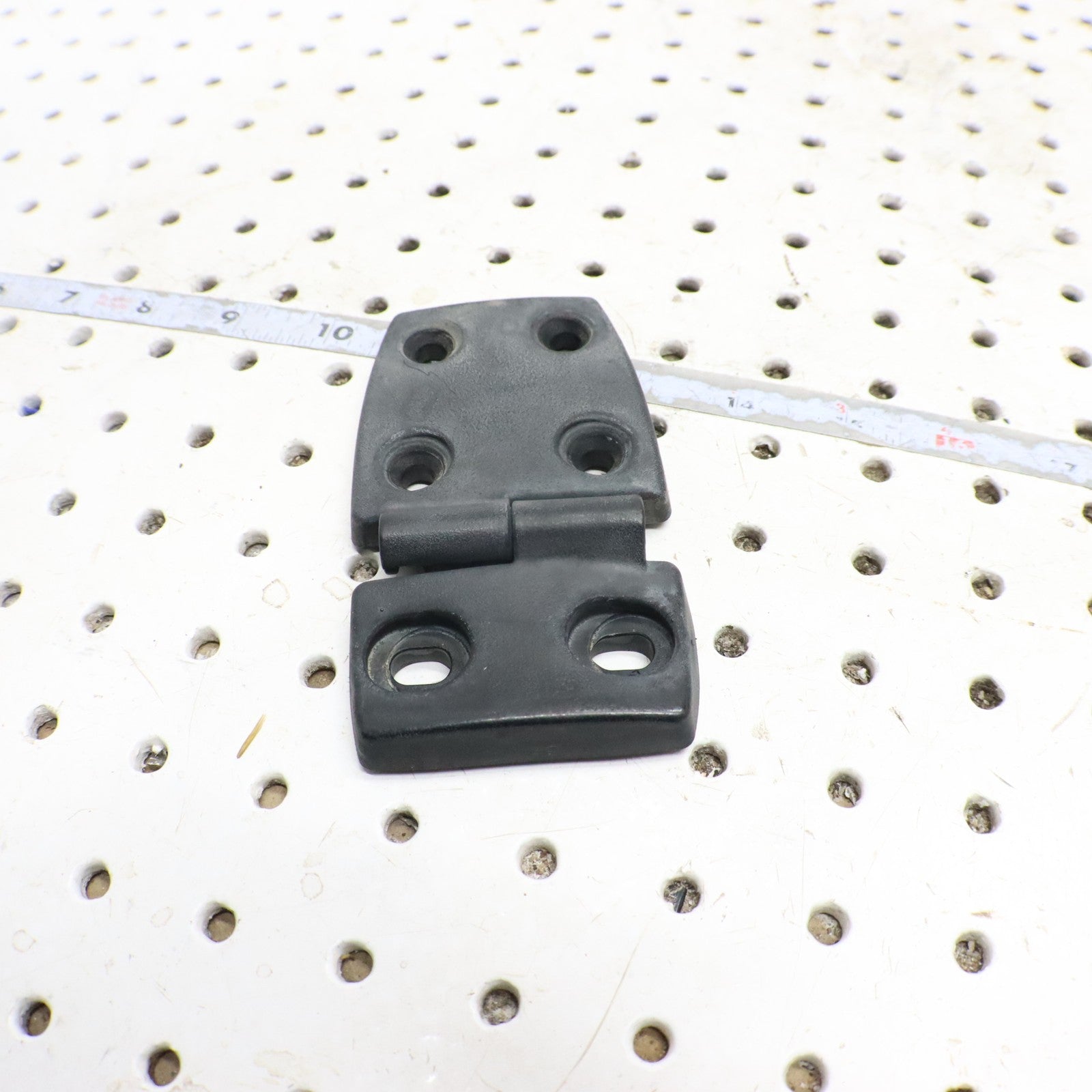 2013 Polaris Ranger 800 Hood Hinge 5437902
