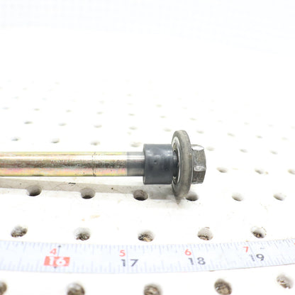 2009 Polaris Sportsman Xp 850 Drive Clutch Bolt 7518868 