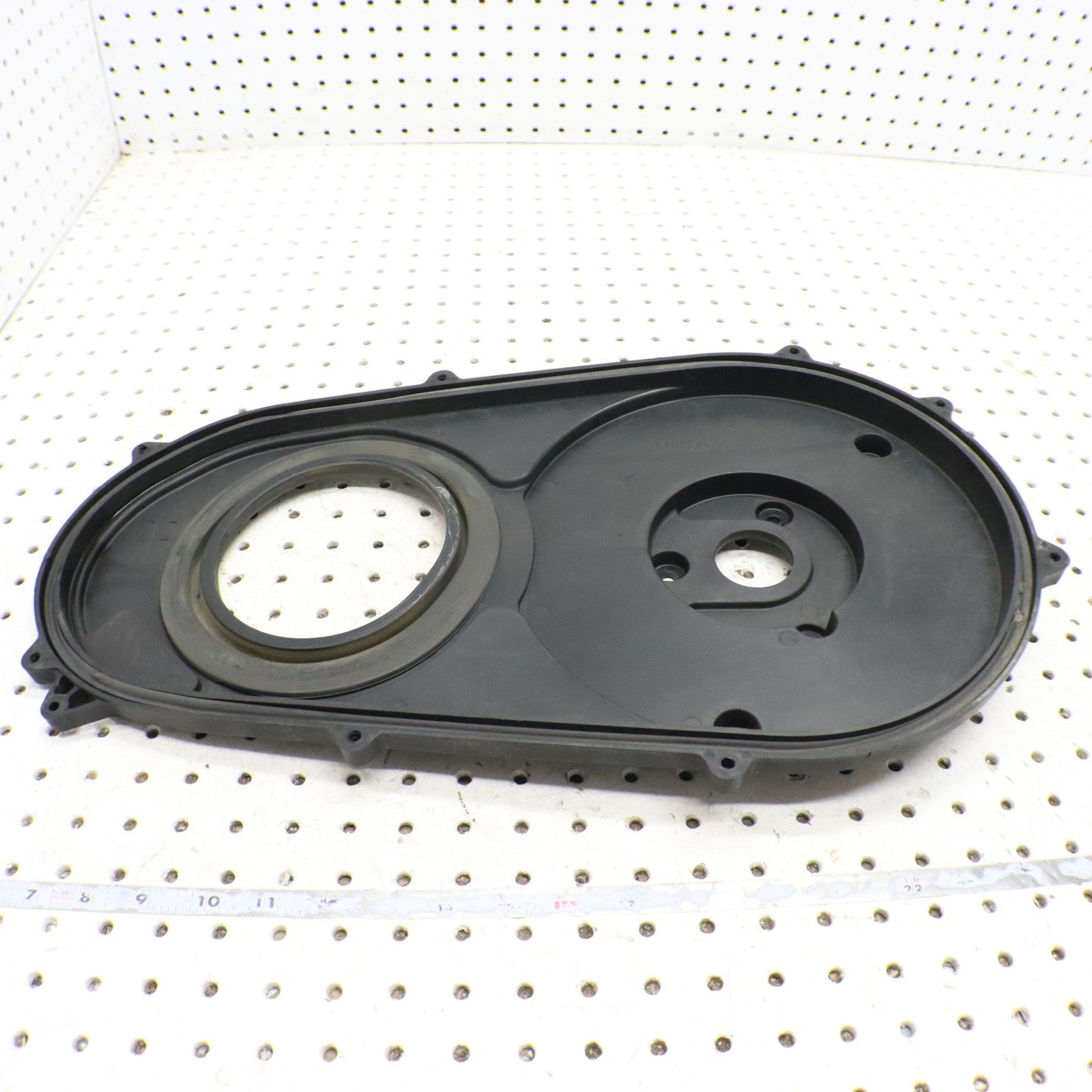 2013 Polaris Ranger 800 Clutch Cover Inner 2634028