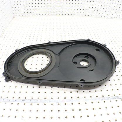 2013 Polaris Ranger 800 Clutch Cover Inner 2634028
