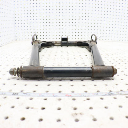 2015 POLARIS SWITCHBACK 800 FRONT TORQUE ARM 1543184-329; 1544186-329
