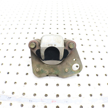 2024 Polaris Sportsman 570 Efi Eps Brake Caliper Front LH 1913978
