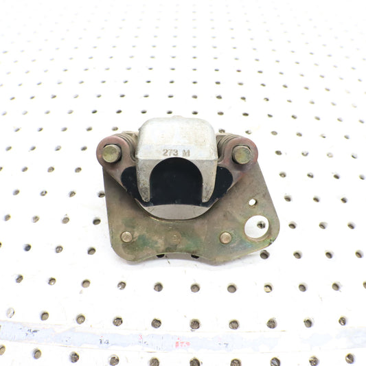 2024 Polaris Sportsman 570 Efi Eps Brake Caliper Front LH 1913978