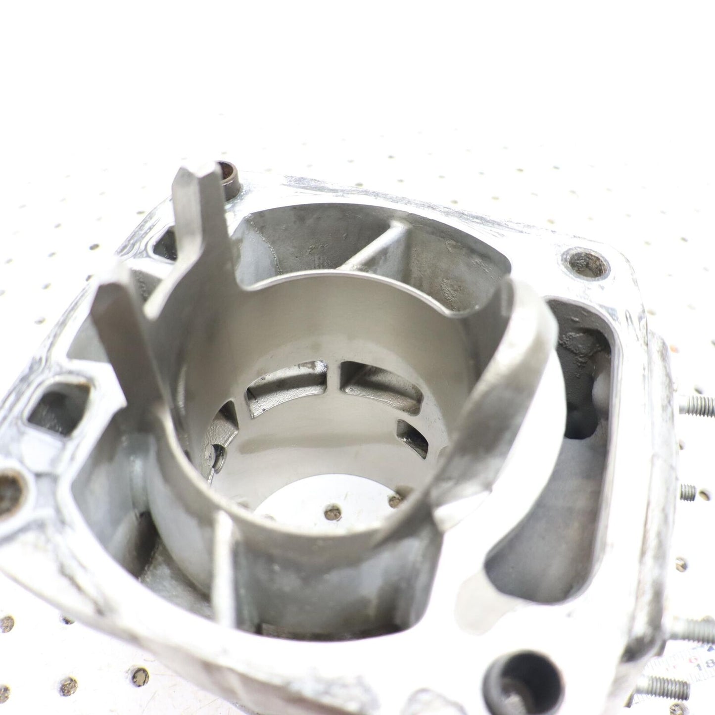 2016 ARCTIC CAT XF 6000 CYLINDER BORE JUG SINGLE 1904-005