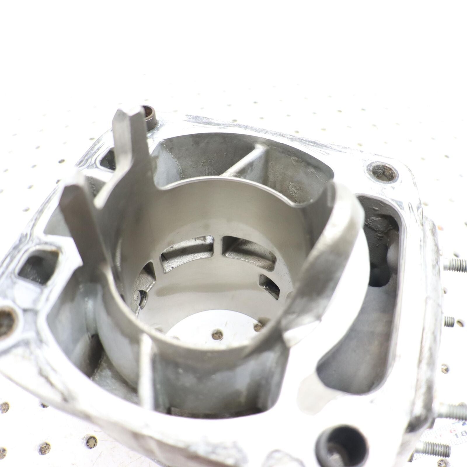 2016 ARCTIC CAT XF 6000 CYLINDER BORE JUG SINGLE 1904-005