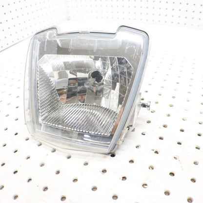 2014 Polaris Sportsman 570 Headlight Head Light Upper Pod 2410429 NICE!