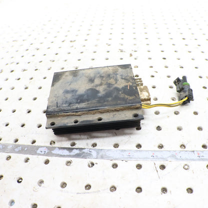 2004 Polaris Sportsman 500 Ecu Ecm Cdi Computer SURE POWER 4010937 